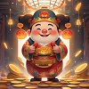 龙虎如何买才能赢